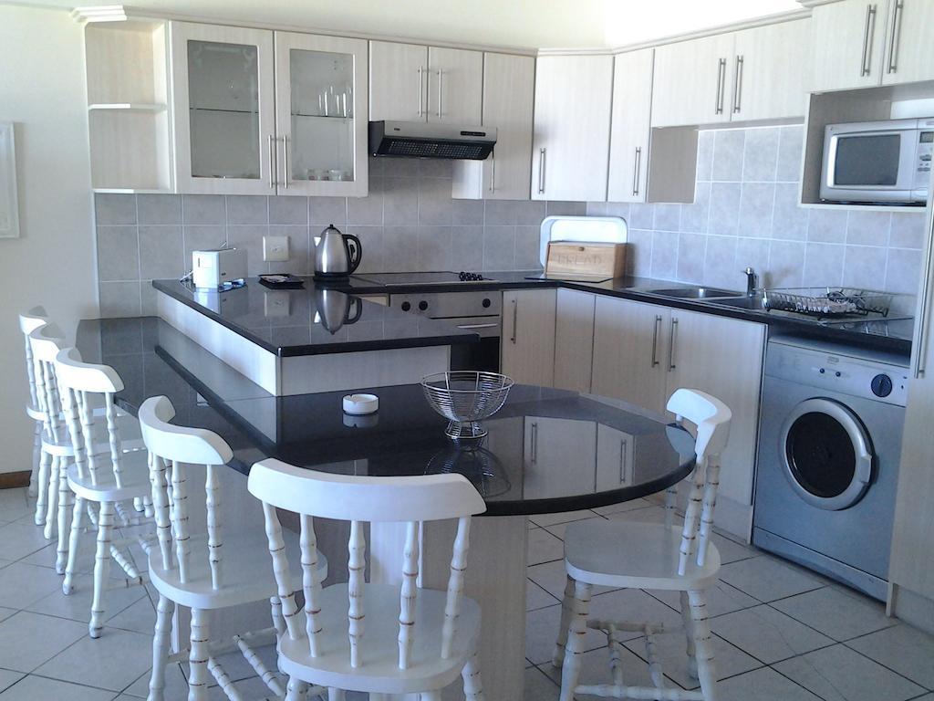 Seashells Holiday Apartments And Conference Centre Jeffreys Bay Room photo